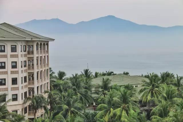 岘港|越式生活还是法式浪漫?Freestyle你说了算!