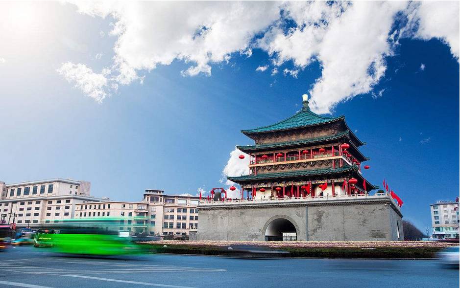 最低只要99！9月南京白菜价机票都在这了！