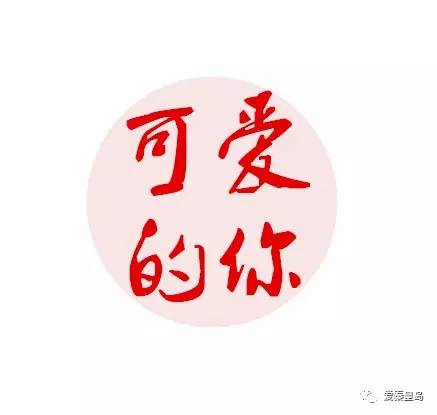 秦皇岛即将开的花海,秦皇岛最近的新花海