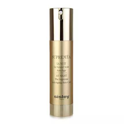 夏肌松弛老化紧急对策，七夕约会前把颜值刷上线！｜Dr.魔女