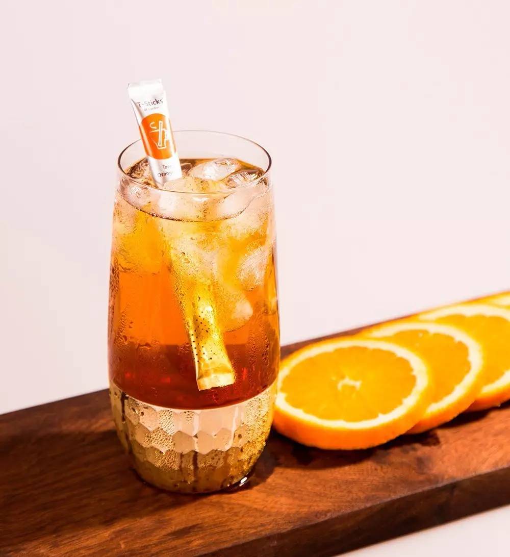 反折式一次性茶包,9块9绿茶茶包100包