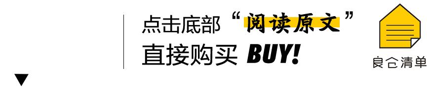 如何拥有一场高品质旅行?