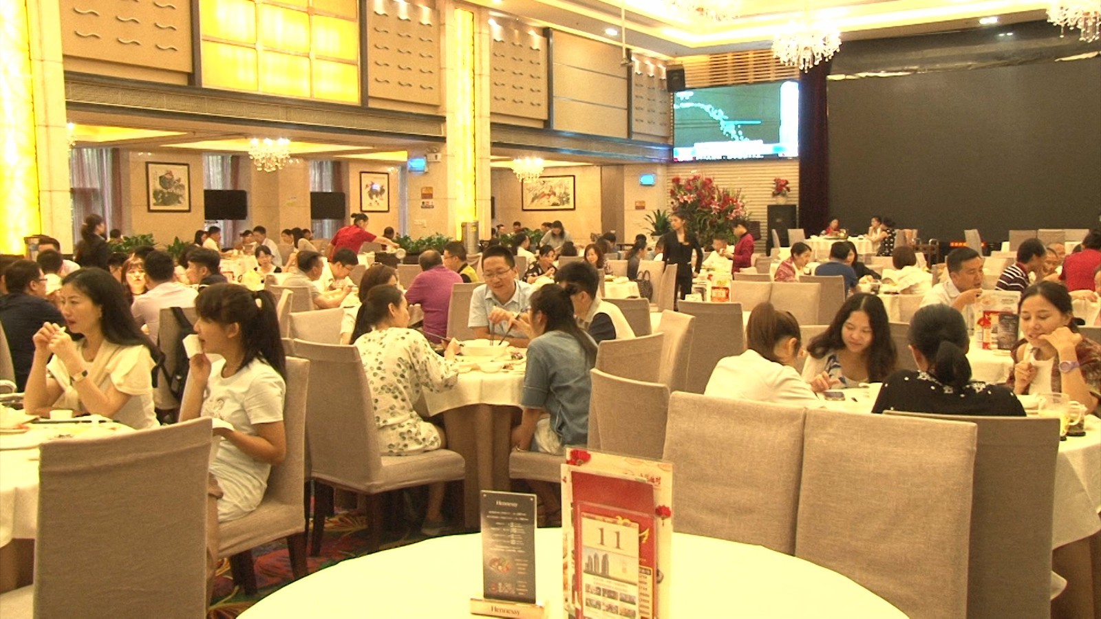 深圳太兴港式餐厅,老字号深圳茶餐厅