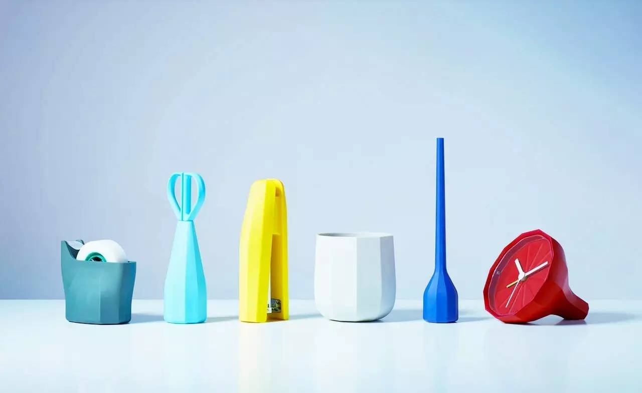 文具控看过来！日本这6家必去的特色文具店，一定要买买买呀！