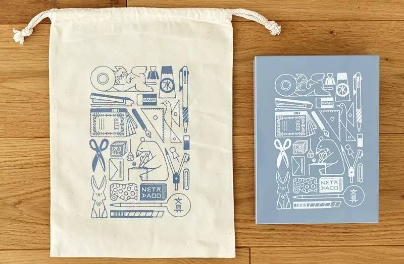 文具控看过来！日本这6家必去的特色文具店，一定要买买买呀！