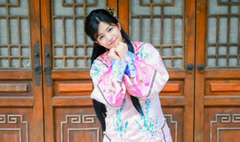 游鸿明为什么不红过演唱会,游鸿明现状有钱吗