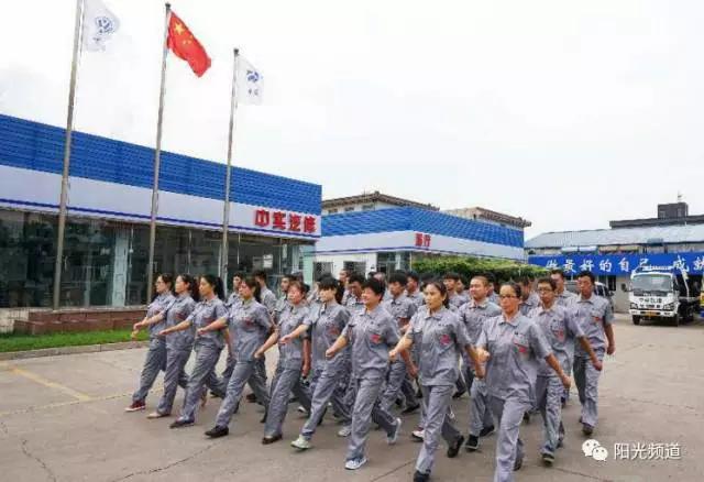 抓党建促发展活动简报,抓党建促发展责任清单