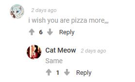 歪果仁谈中国人取的奇葩英文名,中国的奇葩英文字母