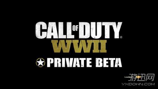 使命召唤14主机玩法,奇游联机宝信号覆盖测评