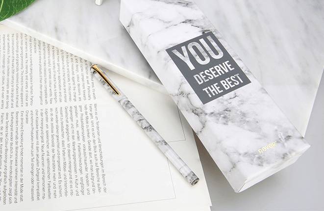 文具控不可错过的文具好物,超实用文具清单学生党必备