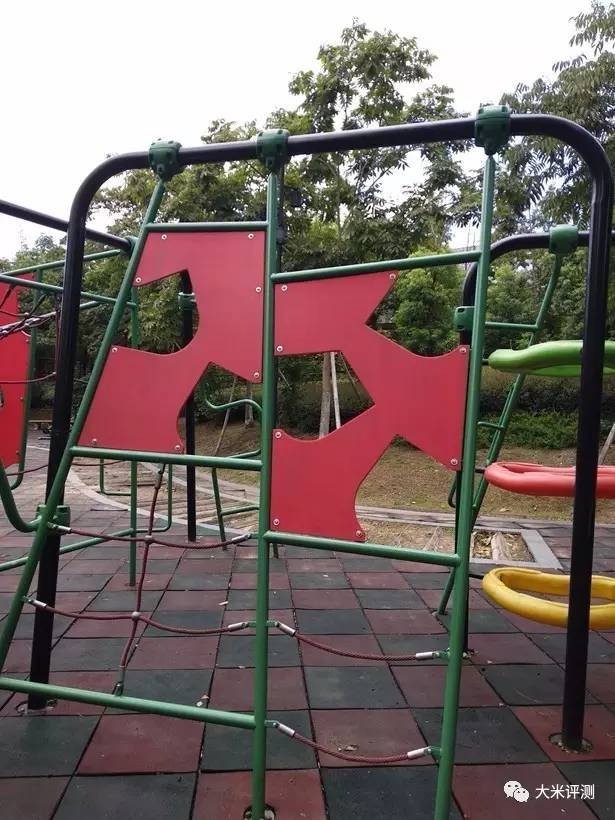 小米5和小米6拍照对比,小米5x拍照效果图