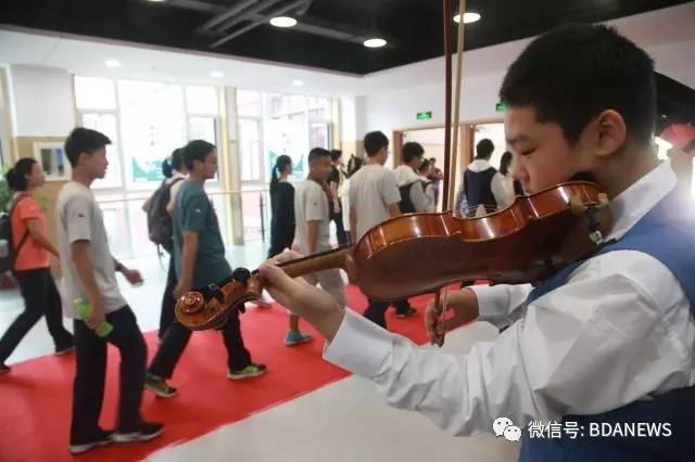 北京亦庄教育水平,亦庄教育新政策