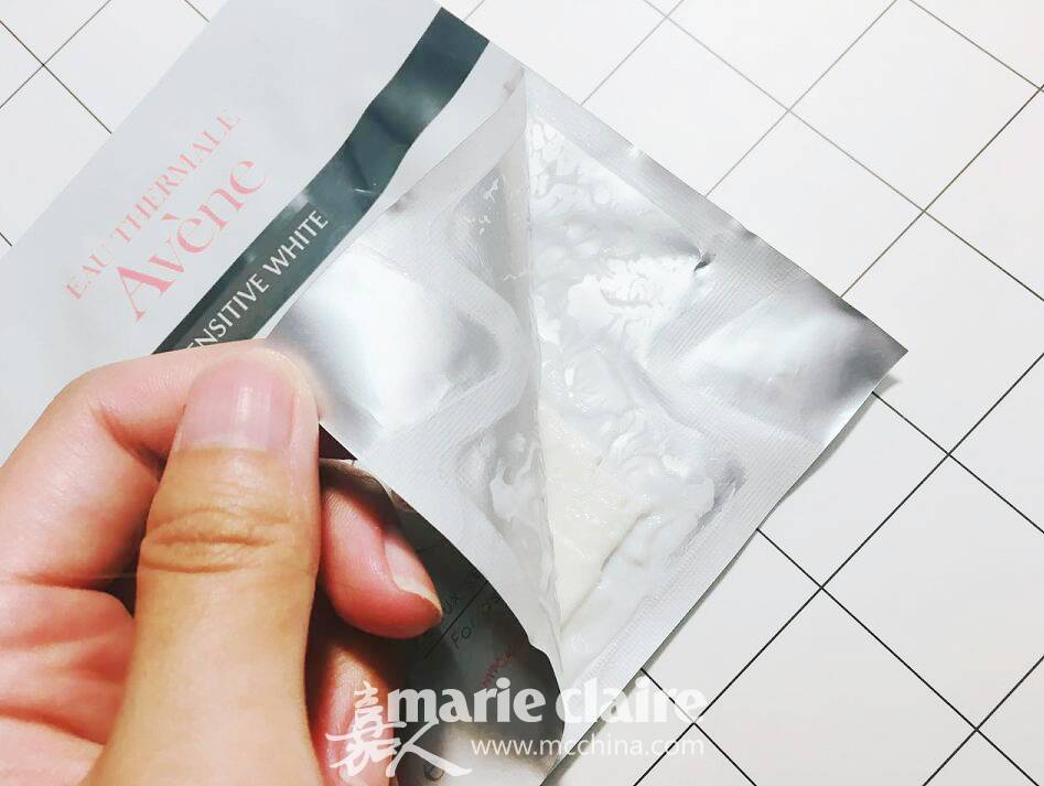 绉嬪鏂板搧鏉ュ暒,绉嬭鏂板搧鏉ヤ簡