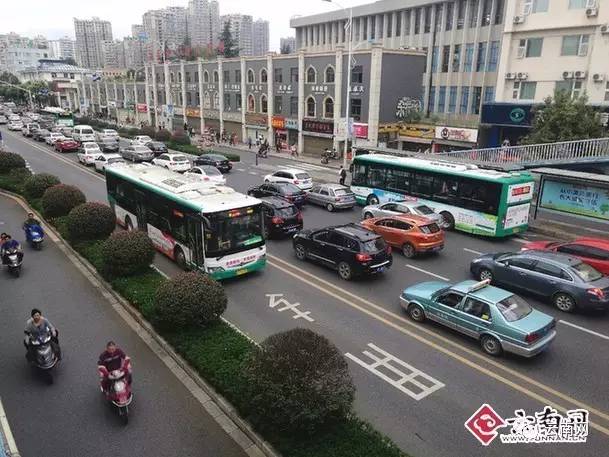 除夕昆明西北部客运站发车时刻表,昆明北部客运站客车时刻表