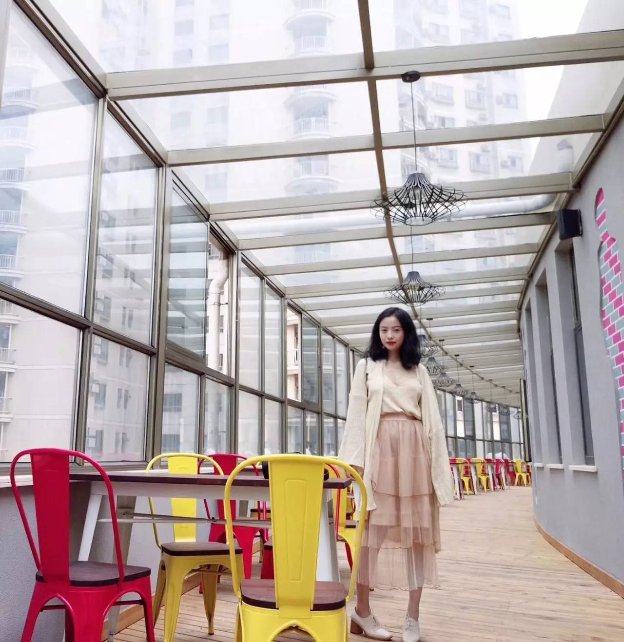 南航河南公司空勤食堂,南航食堂最新状况