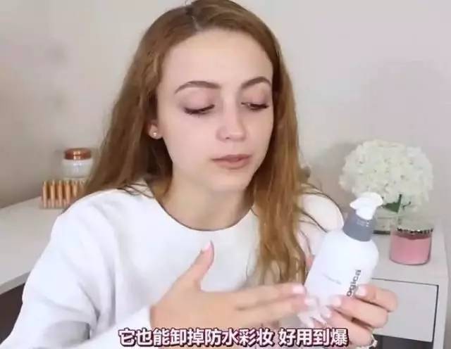 少女时代yuri视频,少女时代yuri爆料