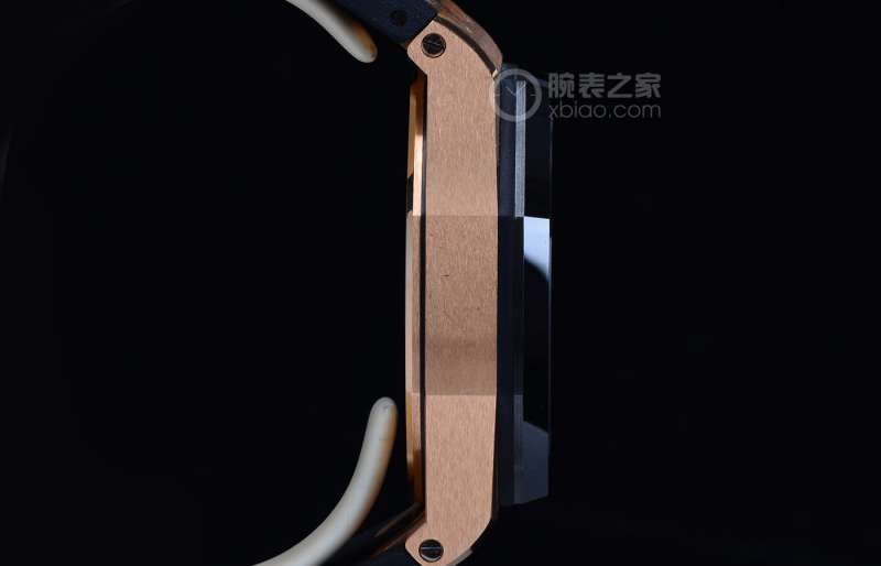 爱彼皇家橡树离岸计时圈,爱彼皇家橡树离岸15710价格