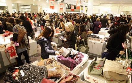 “中国女留学生娶不得！”寂寞？挥霍？倒贴老外？这个锅我们不背！