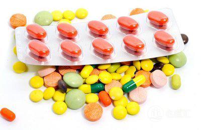 hpv感染最好的治疗方法,51型高危型hpv感染怎么治疗