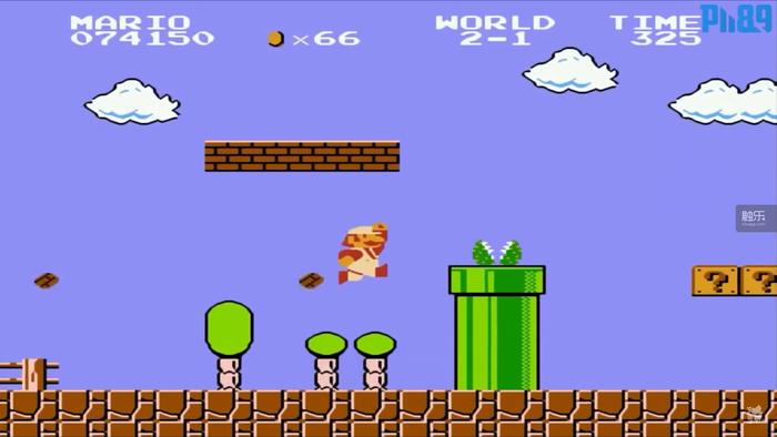 7月新番有什么好看的,7月新番