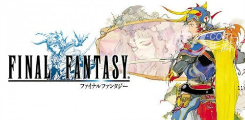 女生唱要是能重来我就选李白,如果能重来我要选李白李荣浩