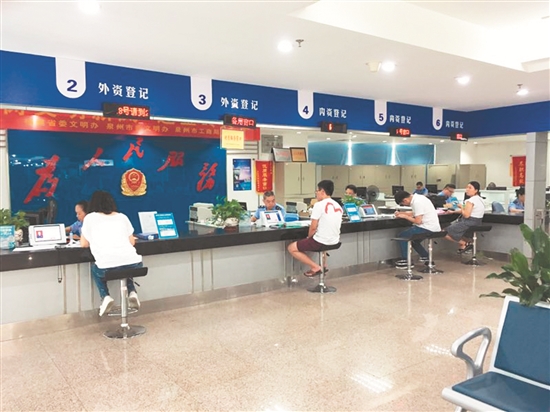 企业名称字号不能包含驰名商标,企业无小事