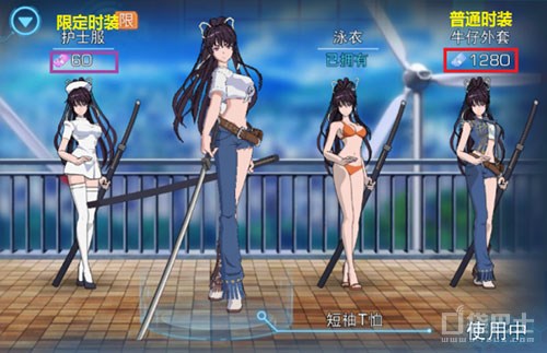 魔法禁书目录手游怎么玩,魔法禁书手游第16章