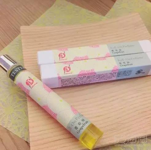 日本金箔护肤品牌,日本金箔护肤