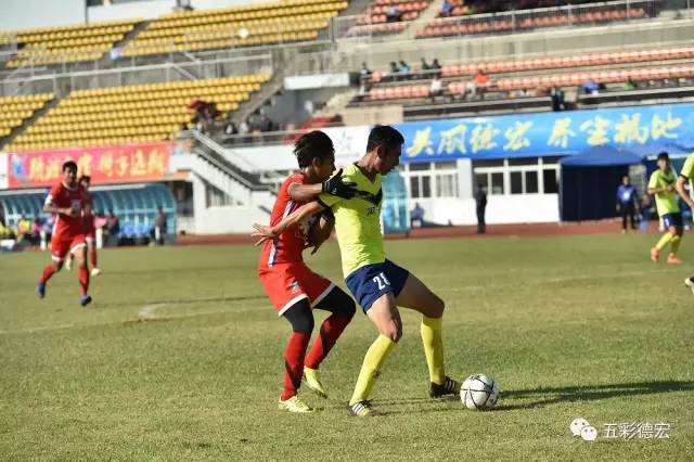 点赞!近几年德宏体育工作成绩太板扎!