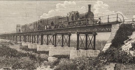 荐读|印第安文明、黄金、废除奴隶制、经济奇迹,“足球王国”巴西不止这么简单!