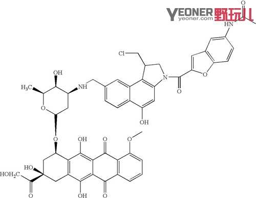 压缩腿套压缩感越强越好吗,压缩腿套有用吗