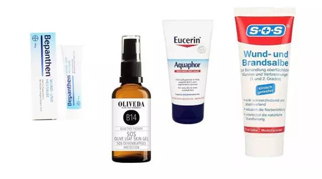 进口万用膏哪个牌子好,万应膏哪个牌子最好用