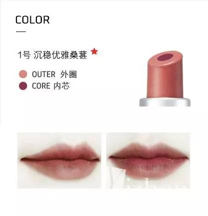 化妆新手入门买什么化妆品,初学者化妆一整套平价