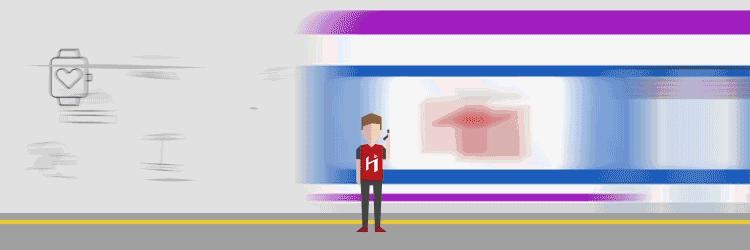 联发科最垃圾的处理器,联发科处理器吐槽