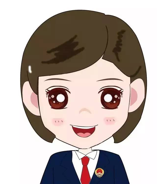 校园诈骗注意事项小学,开学了这些诈骗手法要警惕