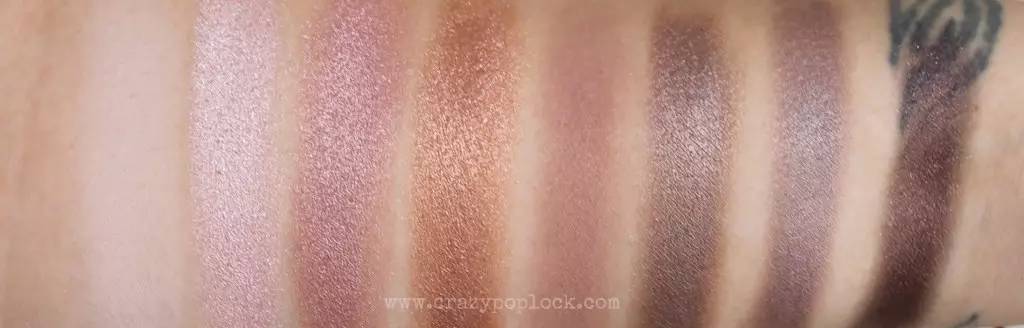 哪个彩妆品牌最好用又便宜又好看,最近几年火起来的彩妆品牌