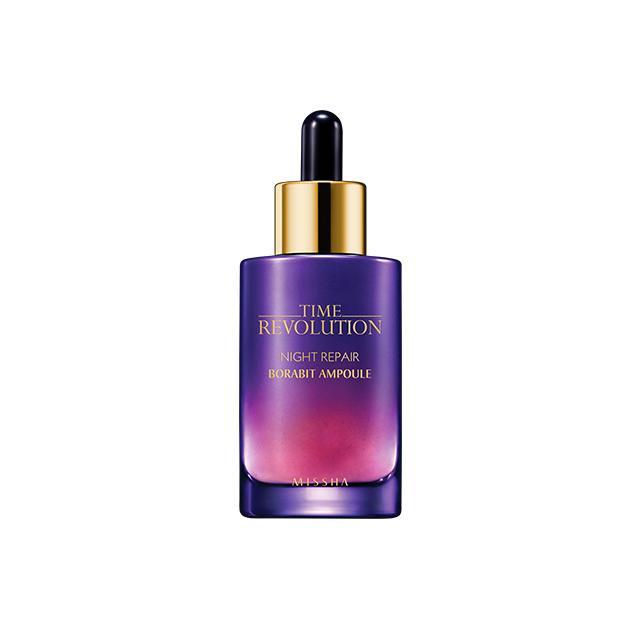 资生堂热门产品,资生堂哪个系列适合40-50岁