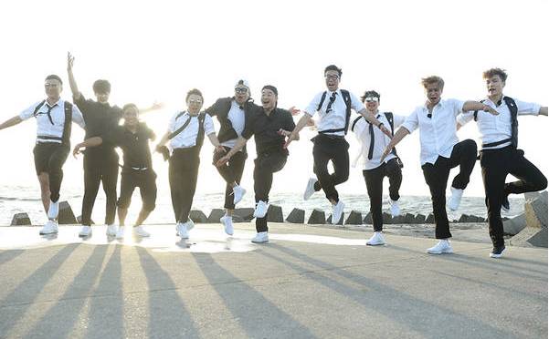 宋小宝为什么退出娱乐圈,宋小宝现在怎么样了