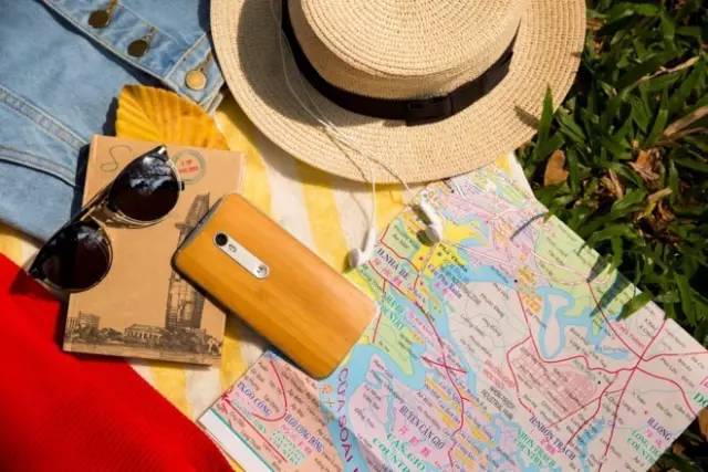 旅行中最后悔的十件事,一个人旅行的痛苦你们有经历过吗