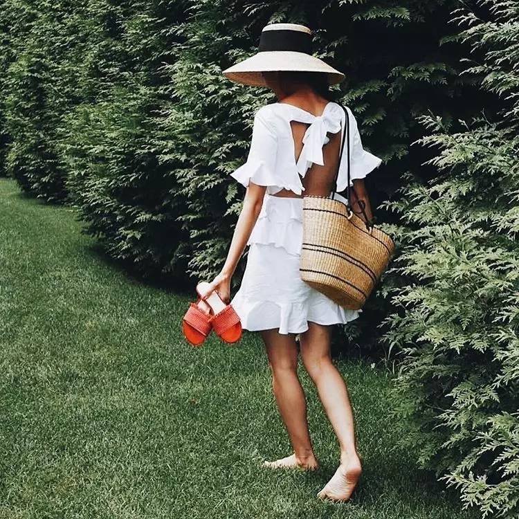 总是对上万块的大牌鞋望眼欲穿？千元以内的“大牌”好鞋大推荐！