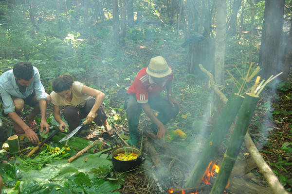 我们相爱吧无尾熊全集,我们相爱吧无尾熊