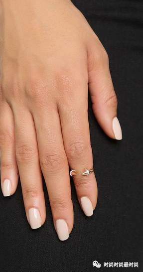 平价又高级的珠宝分享,不用吃土的珠宝