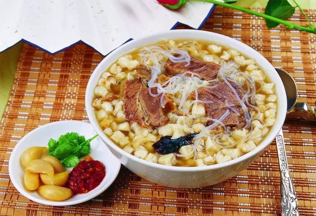 最低只要99！9月南京白菜价机票都在这了！