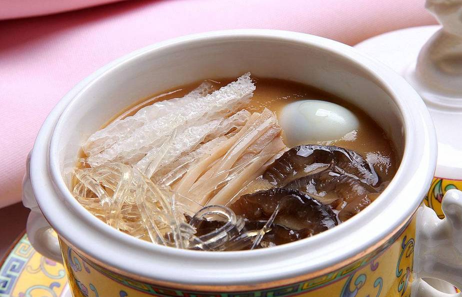 3月南京低价机票,2021年9月南京机票特价