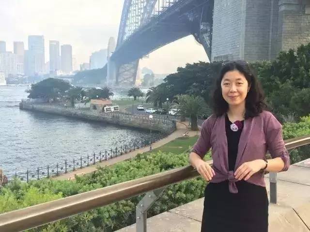 大本钟现在还响吗,大本钟为什么静音