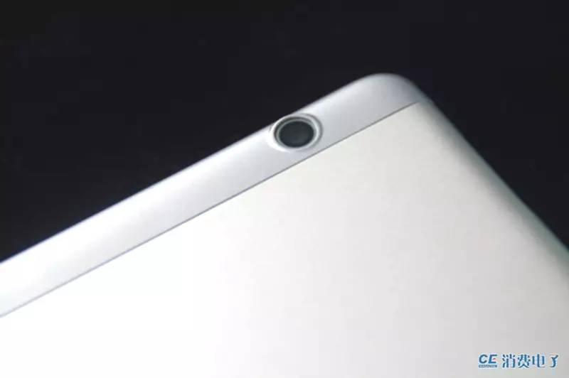 畅玩平板2格机,畅玩荣耀平板