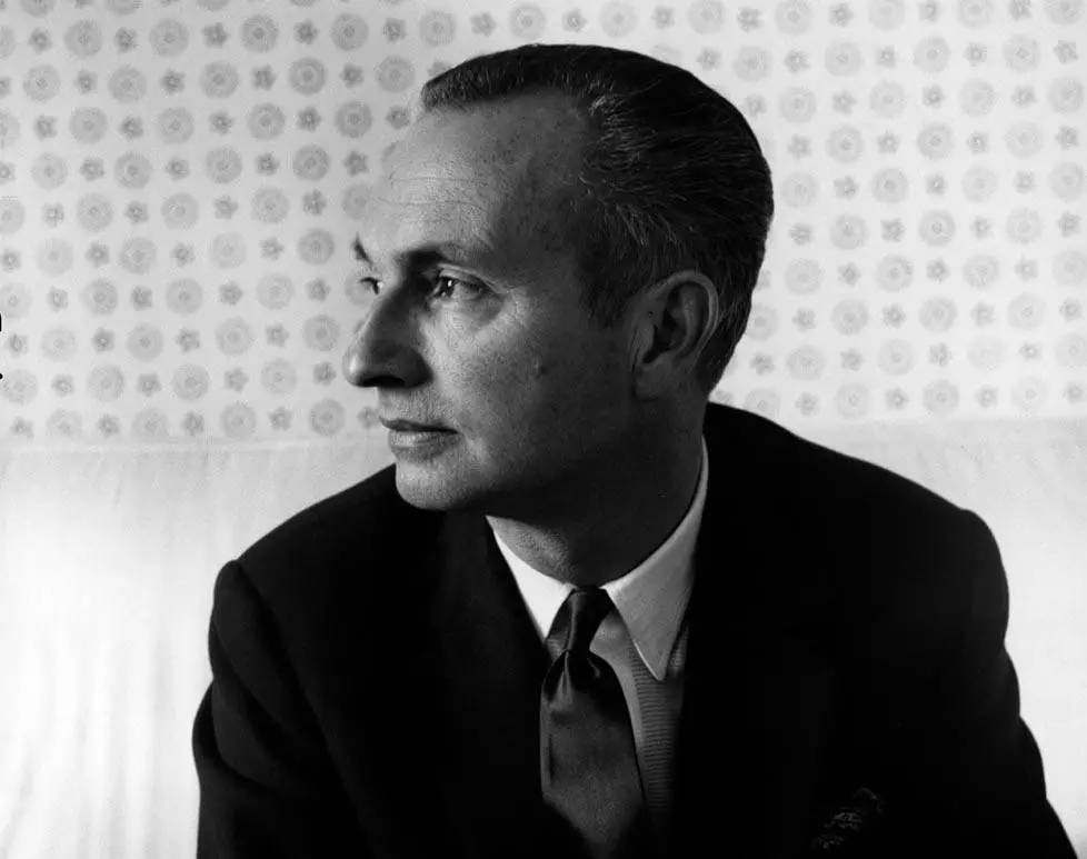 蒂芙尼的钻戒,蒂凡尼100万以上的钻戒