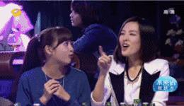 19.9租到共享“豪车”,撩妹泡妞真心够划算,你怎么看?