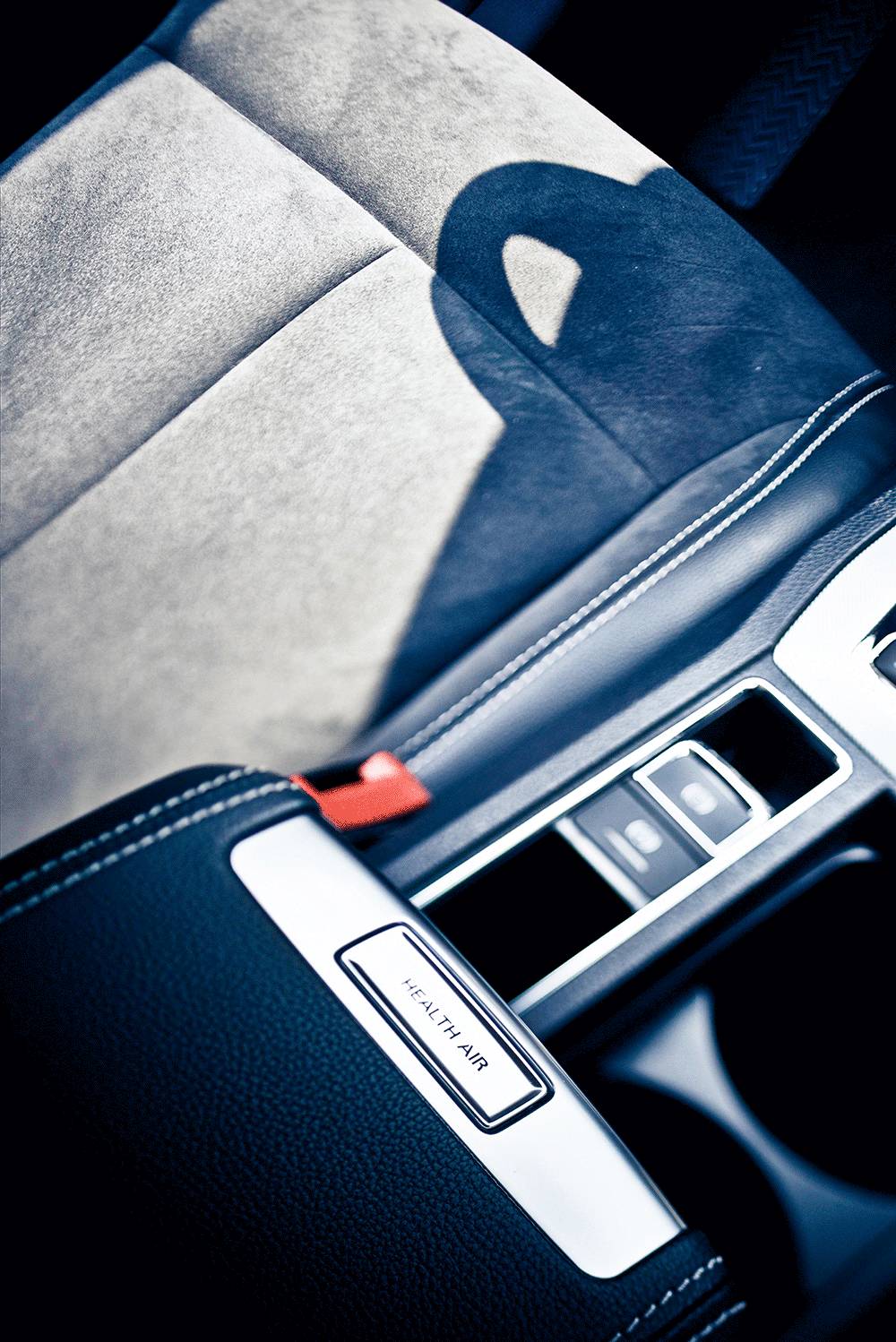 免费的午餐好吃吗,免费的午餐便宜吗