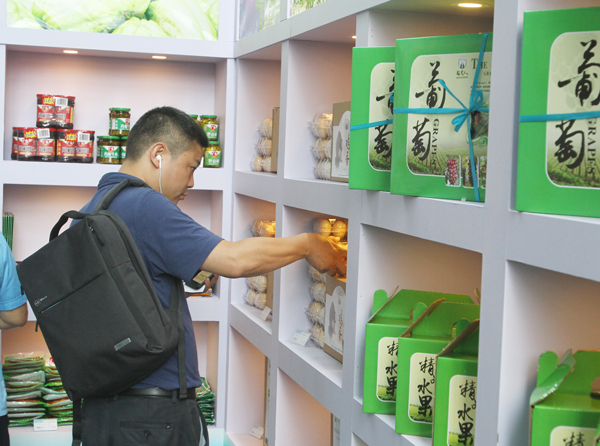 甘孜一县新鲜牦牛肉价格,甘孜新鲜牦牛肉